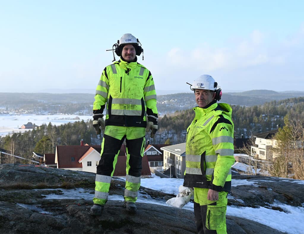 Send faktura elektronisk via EHF eller Autoinvoice til riktig adresse for effektiv håndtering i Kjell Foss-konsernet. Kontakt oss ved spørsmål.