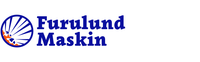 Furulund Maskin AS driver verksted, service og vedlikehold av maskinpark og utstyr. Felles administrasjon med Kjell Foss AS. Daglig leder: Frank Olsen.