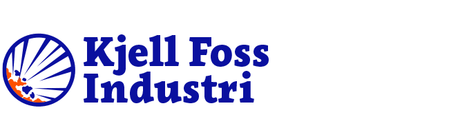 Kjell Foss Industri AS, etablert i 2008, tilbyr industriell sprengning med felles administrasjon med Kjell Foss AS. Daglig leder: Tom Einar Andersen.