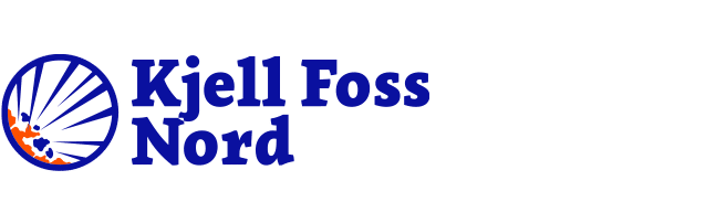 Kjell Foss Nord AS fortsetter firmaet Per Ivar Følling AS med kompetanse og kunder i nord. Daglig leder: Kristoffer Foss. Felles administrasjon med Kjell Foss AS.