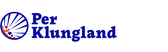 Per Klungland AS viderefører drift og ansatte i samarbeid med Kjell Foss AS. Daglig leder: Morten Klungland. Samme gode håndverk og tjenester.